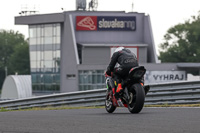 25-to-27th-july-2019;Slovakia-Ring;event-digital-images;motorbikes;no-limits;peter-wileman-photography;trackday;trackday-digital-images